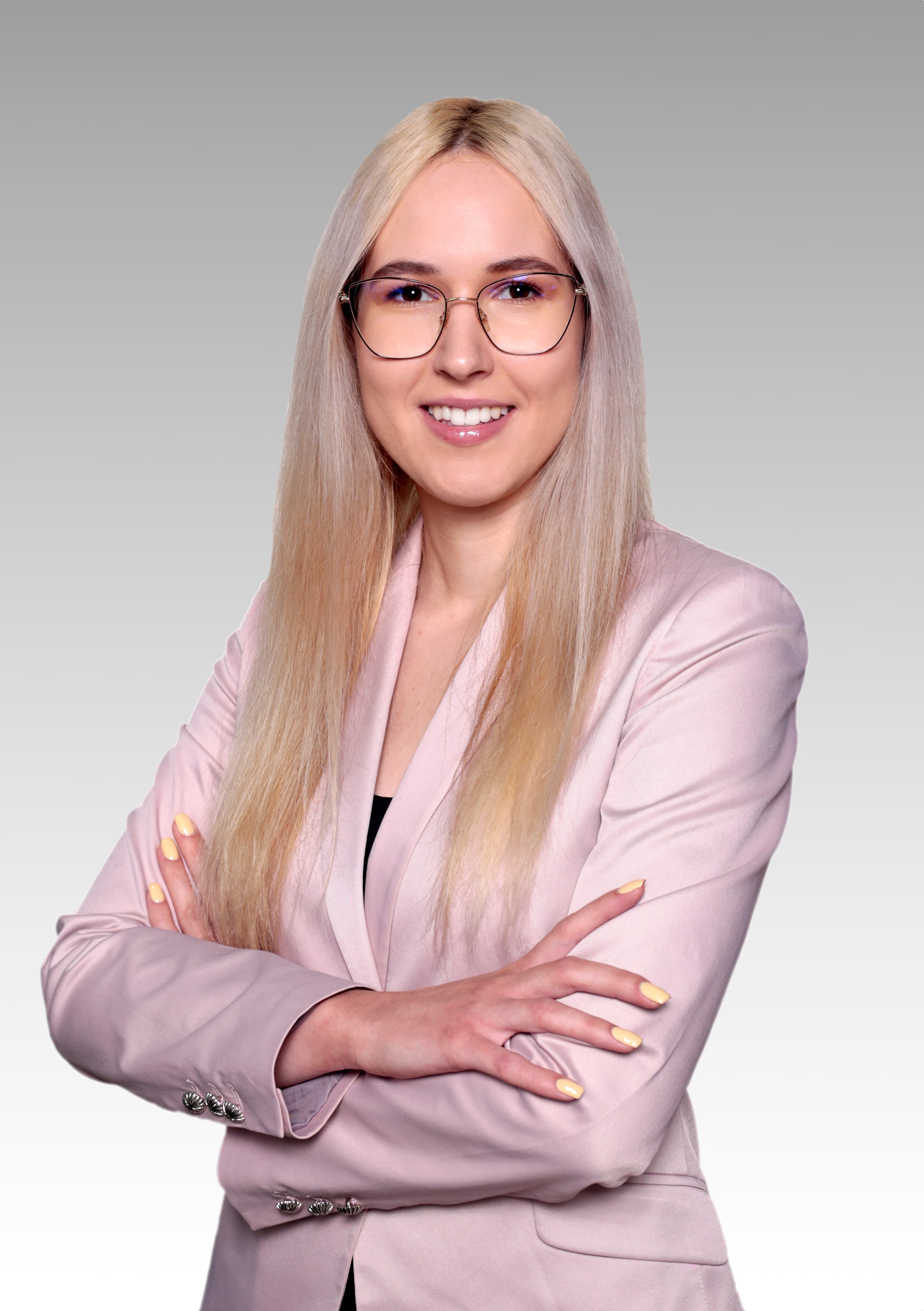 Avocat Flavia-Maria Ionescu